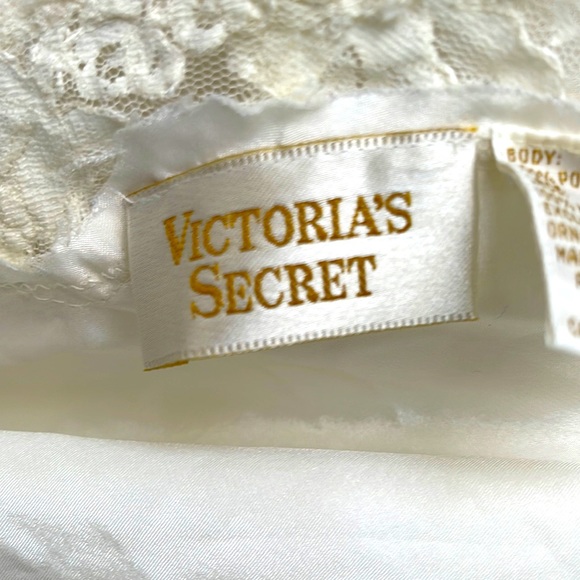 Victoria’s Secret Nightie - Picture 6 of 11